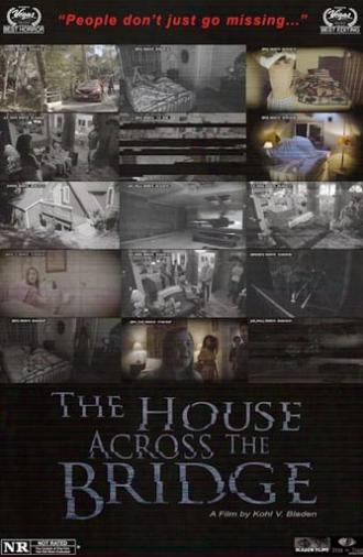 The House Across the Bridge (2022)