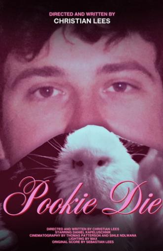 Pookie Die (2025)