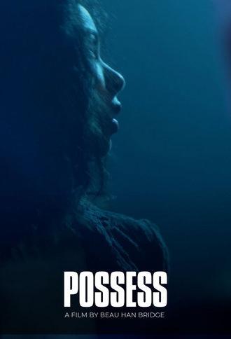 Possess (2026)