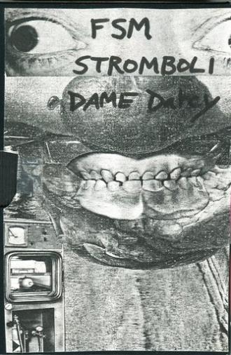 Five Starcle Men: Live + Dead (2003)