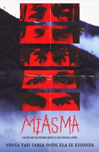 Miasma (2024)