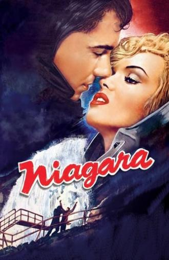 Niagara (1953)