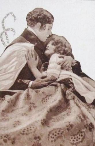 Vanity Fair (1923)