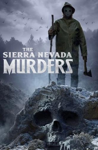 The Sierra Nevada Murders (2022)