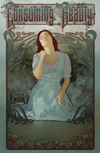 Consuming Beauty (2015)