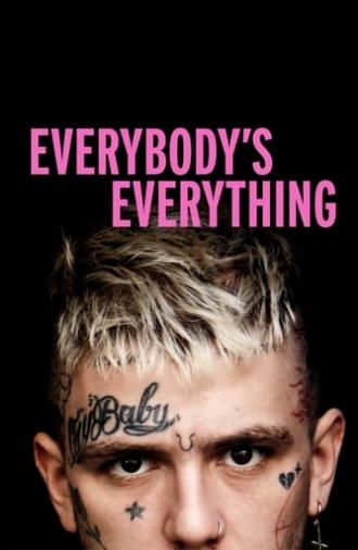 Everybody’s Everything (2019)