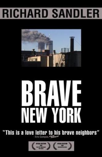 Brave New York (2004)