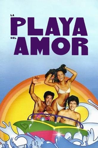 The Beach of Love (1980)