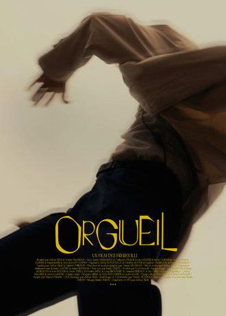 Orgueil (2025)