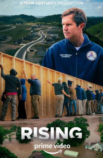 RISING (2025)