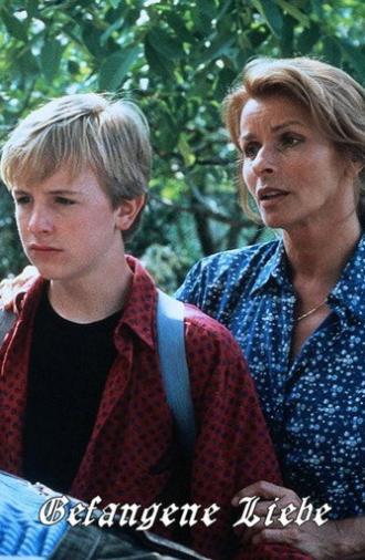 Captive Love (1994)