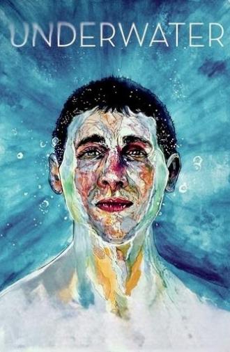 Underwater (2016)