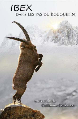 Ibex; In the Footsteps of the Ibex (2019)