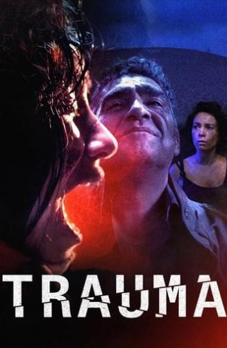 Trauma (2017)