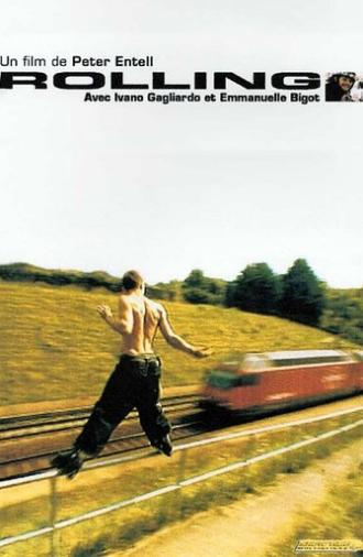 Rolling (1997)