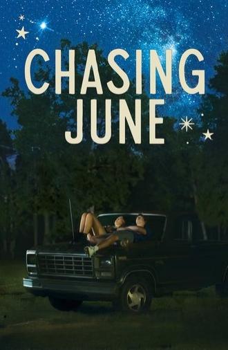 Chasing June (2025)