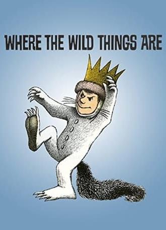 Where the Wild Things Are (1975)