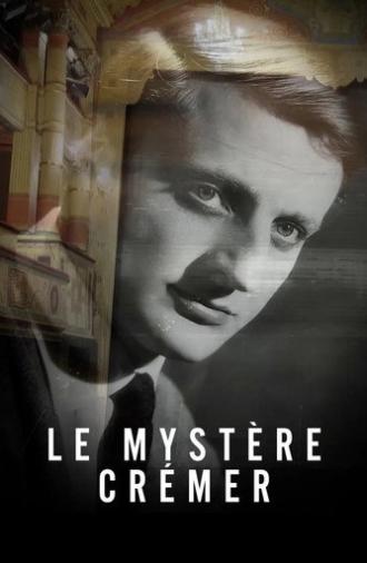 Le mystère Crémer (2022)