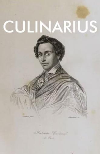 Culinarius (2019)