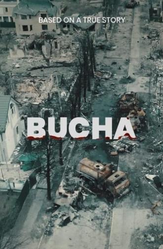 Bucha (2024)