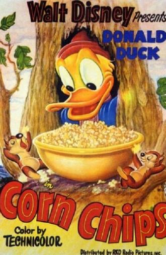 Corn Chips (1951)