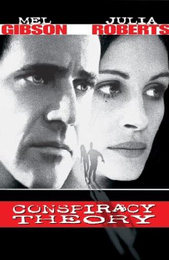 Conspiracy Theory (1997)