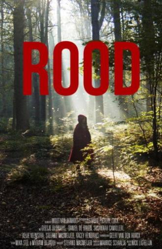 Red (2025)