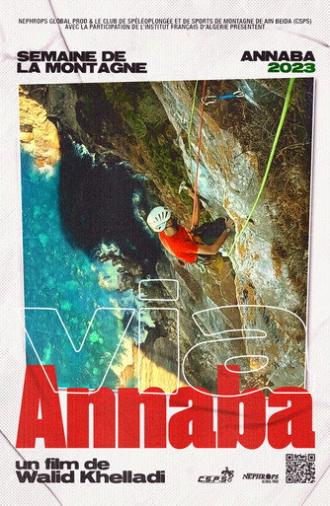 Via Annaba (2024)
