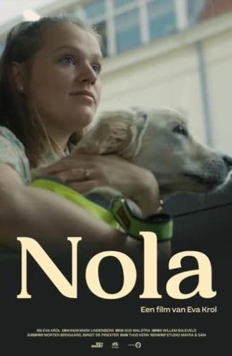 Nola (2023)