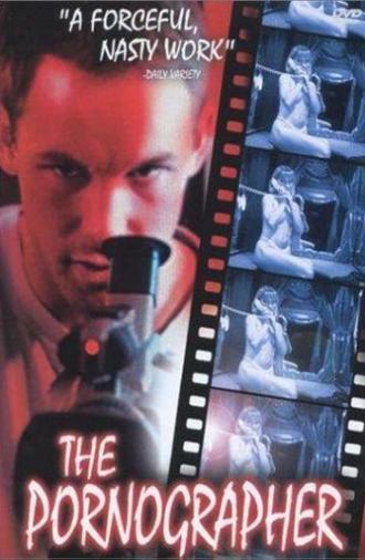 The Pornographer (1994)