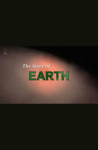 National Geographic: The Story of Earth (2011)