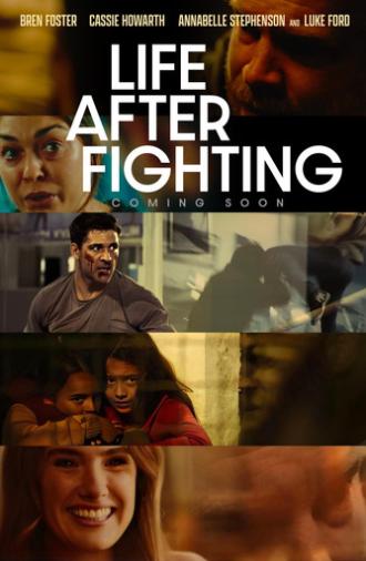 Life After Fighting (2024)