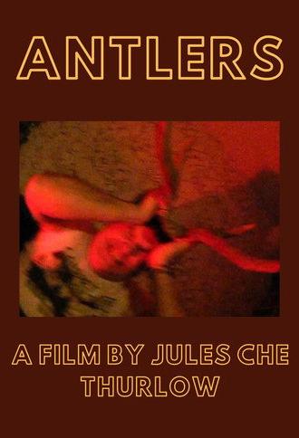 Antlers (2025)