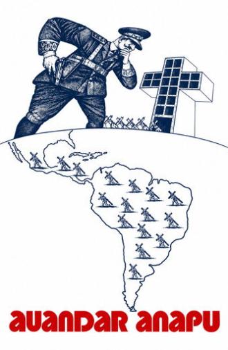 Auandar Anapu (1975)