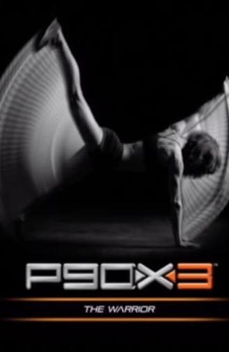 P90X3 - The Warrior (2013)