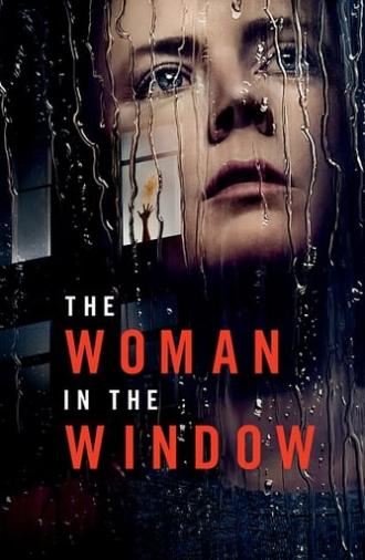 The Woman in the Window (2021)