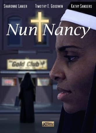 Nun Nancy (2021)