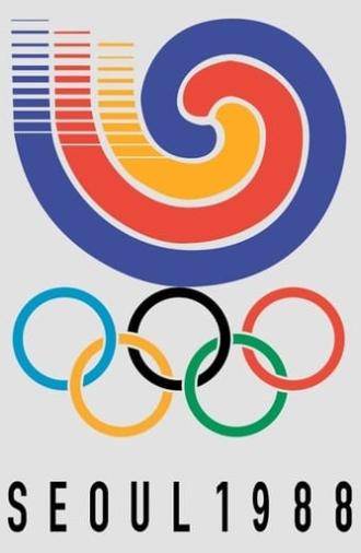 Seoul 1988 (1989)