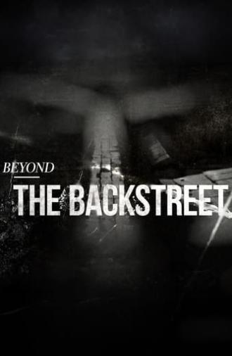 Abortion: Beyond the Backstreet (2018)