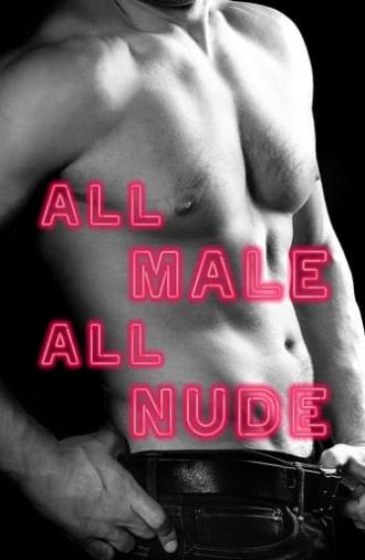 All Male, All Nude (2017)