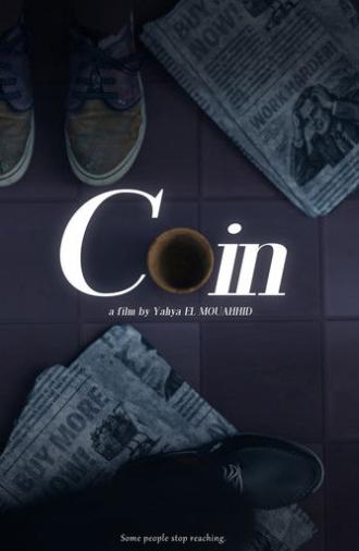 Coin (2026)