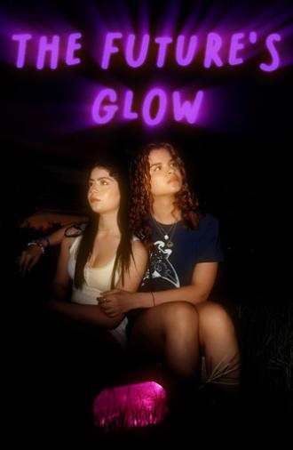 The Future's Glow (2026)