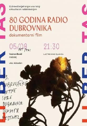 80 Years of Radio Dubrovnik (2022)