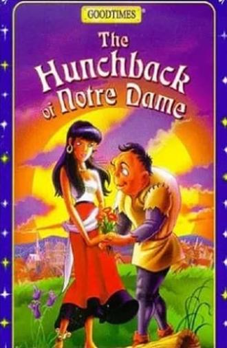 The Hunchback of Notre Dame (2006)