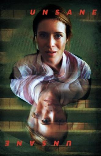 Unsane (2018)