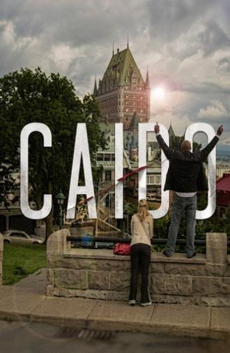 Caido (2009)