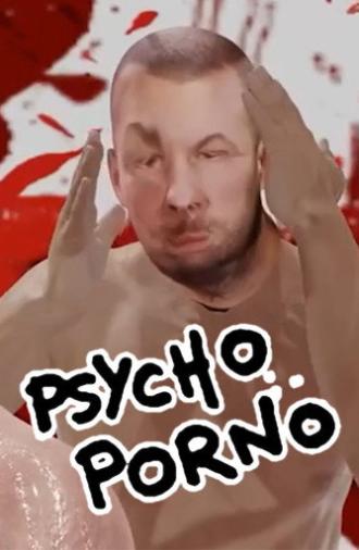 Psychoporno (2022)