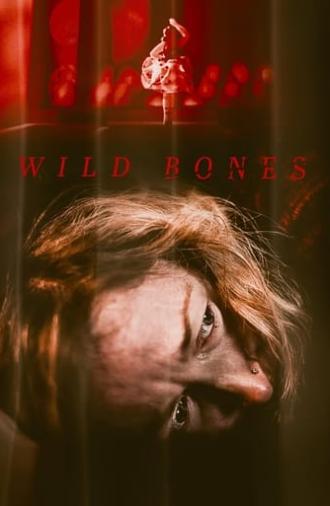 Wild Bones (2022)