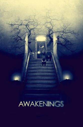 Awakenings (2015)