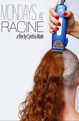 Mondays at Racine (2012)